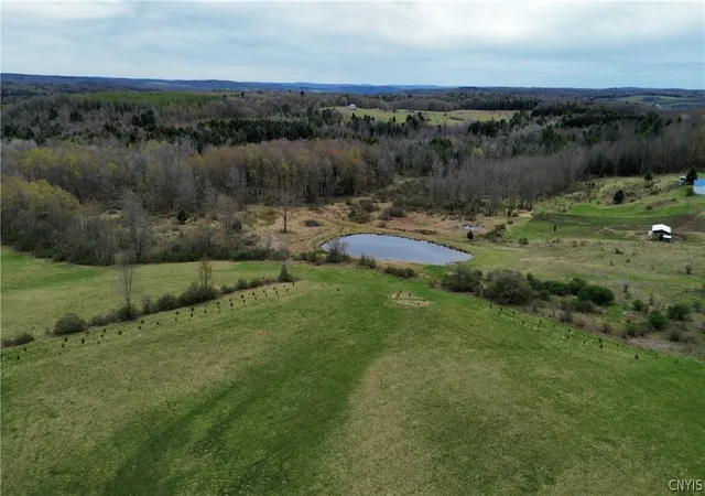 2nd image of Smith Kingsman Rd, German, NY 13801 | MLS# S1676046