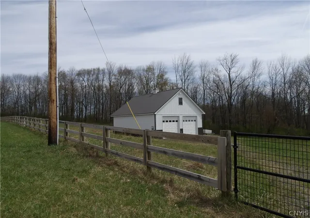4th image of Smith-Kingsman Rd, German, NY 13801 | MLS# S1676046