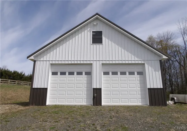 5th image of Smith-Kingsman Rd, German, NY 13801 | MLS# S1676046