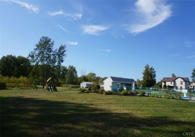 47th image of 9389 Caughdenoy Rd, Brewerton, NY 13029 | MLS# S1676842