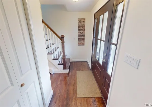 4th image of 9389 Caughdenoy Rd, Brewerton, NY 13029 | MLS# S1676842