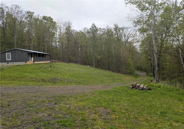 Homes for sale in Franklin, NY | 2930 Blue School, Franklin, NY 13775 | MLS# R1677015