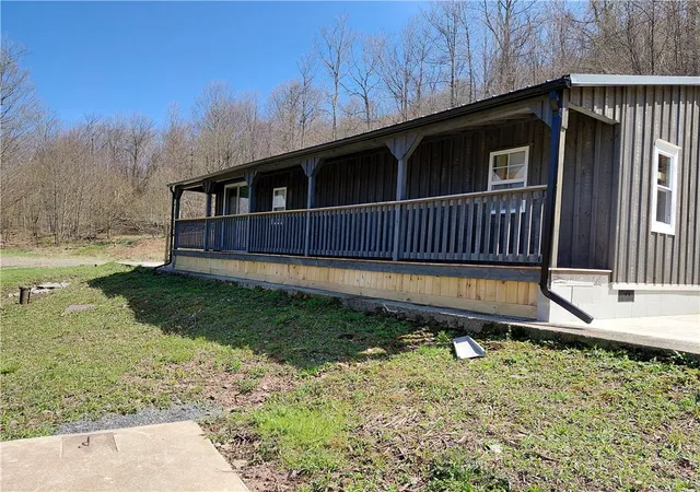 Homes for sale in Franklin, NY | 2930 Blue School, Franklin, NY 13775 | MLS# R1677015
