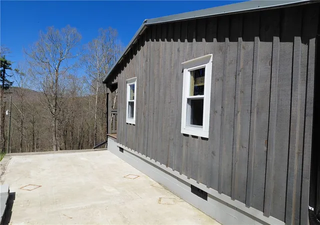 Homes for sale in Franklin, NY | 2930 Blue School, Franklin, NY 13775 | MLS# R1677015
