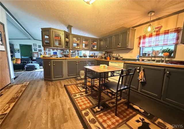 Homes for sale in Cortlandville, NY | 2120 Blodgett Mills Rd, Cortlandville, NY 13045 | MLS# S1677007