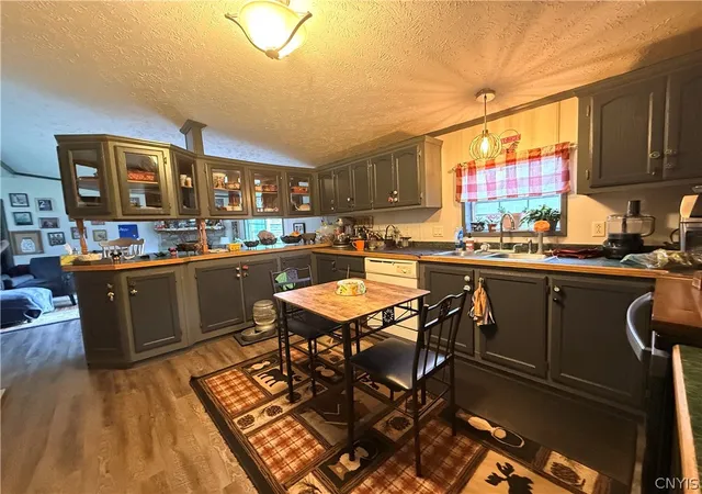 Homes for sale in Cortlandville, NY | 2120 Blodgett Mills Rd, Cortlandville, NY 13045 | MLS# S1677007