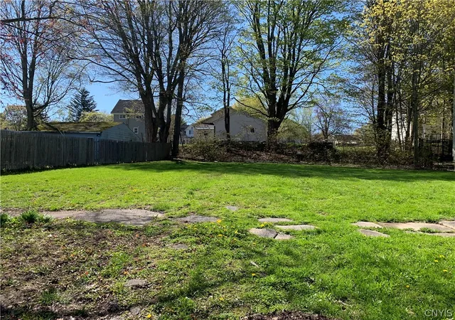 2nd image of 518 Rochester St, Fulton, NY 13069 | MLS# S1675965