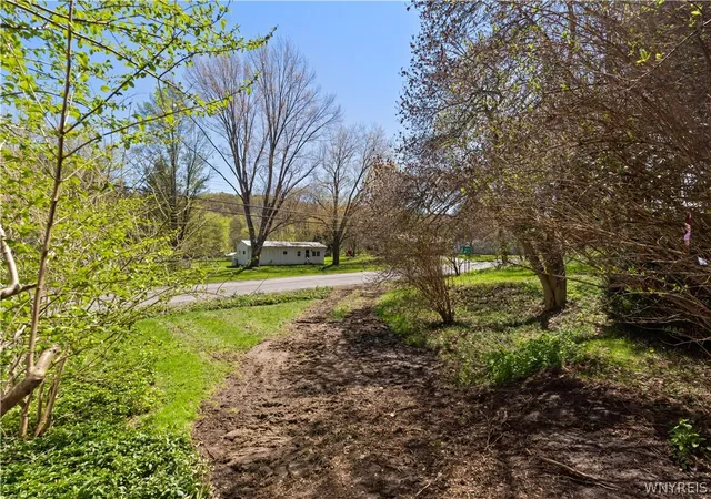 Homes for sale in Warsaw, NY | 3566 State Route 19 S, Warsaw, NY 14569 | MLS# B1676882