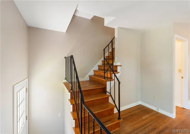 Homes for sale in Warsaw, NY | 3566 State Route 19 S, Warsaw, NY 14569 | MLS# B1676882