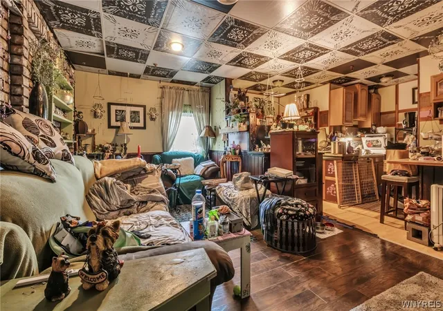 48th image of 101 Main St, Depew, NY 14043 | MLS# B1677236