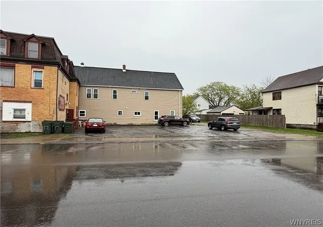 4th image of 101 Main St, Depew, NY 14043 | MLS# B1677236