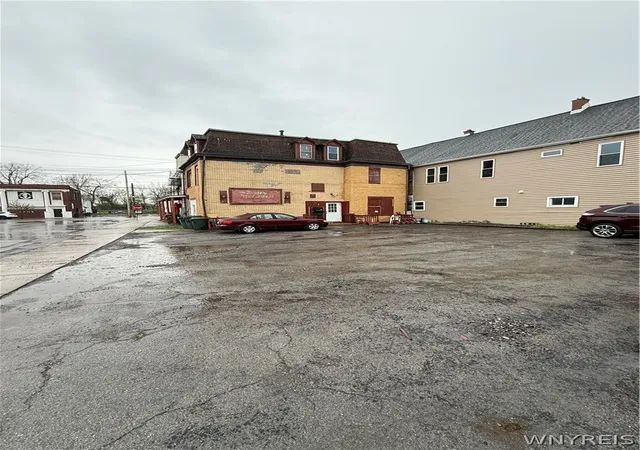 5th image of 101 Main St, Depew, NY 14043 | MLS# B1677236