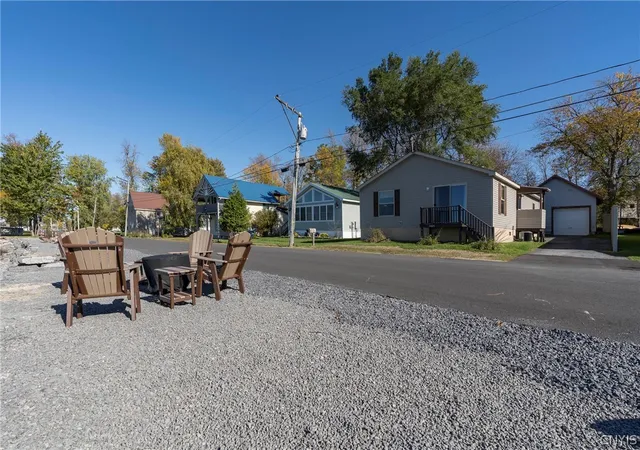 Homes for sale in Lyme, NY | 10320 County Route 125, Lyme, NY 13622 | MLS# S1675100