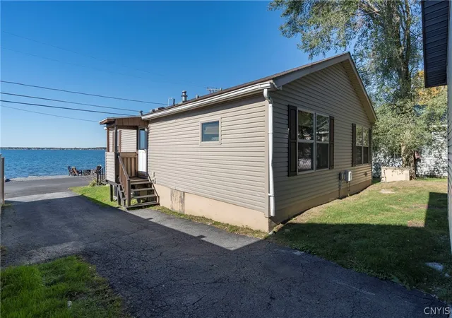 Homes for sale in Lyme, NY | 10320 County Route 125, Lyme, NY 13622 | MLS# S1675100