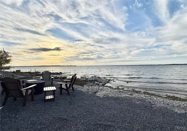 Homes for sale in Lyme, NY | 10320 County Route 125, Lyme, NY 13622 | MLS# S1675100