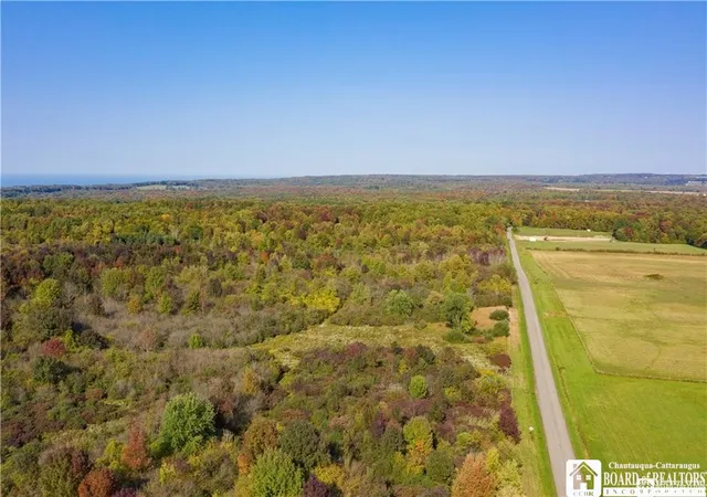 Photo 29 of Sale Pending at 7120 Parker Rd, Mayville, NY 14757 | MLS# R1677323 | Listing updated on 2026-08-02