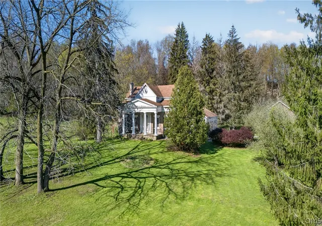 Homes for sale in Cato, NY | 10817 State Route 34, Cato, NY 13033 | MLS# S1676925