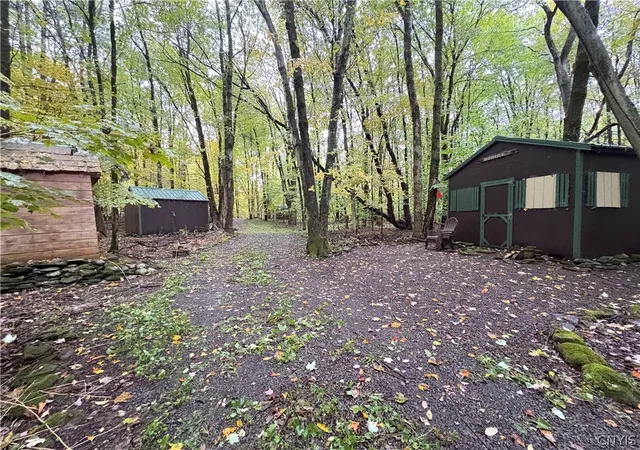 Homes for sale in Orwell, NY | 00 County Route 22, Orwell, NY 13144 | MLS# S1676281