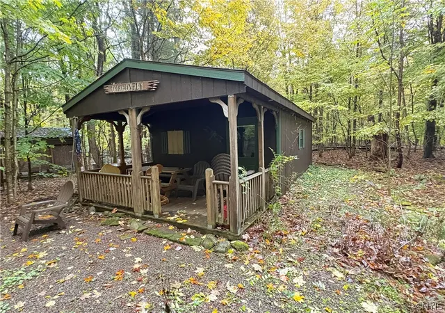 Homes for sale in Orwell, NY | 00 County Route 22, Orwell, NY 13144 | MLS# S1676281