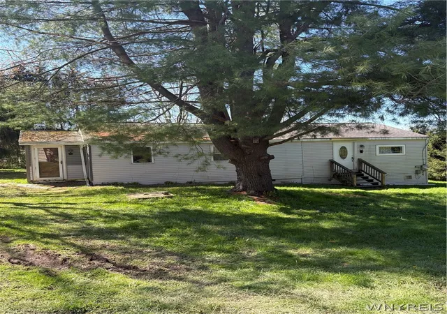 1st image of 219 Fuller Rd, Fenton, NY 13833 | MLS# B1677375