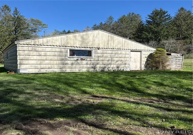 26th image of 219 Fuller Rd, Fenton, NY 13833 | MLS# B1677375