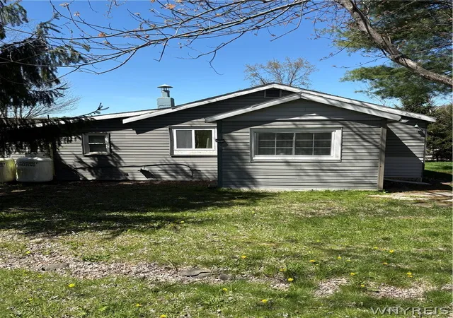 2nd image of 219 Fuller Rd, Fenton, NY 13833 | MLS# B1677375