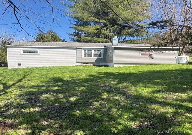 3rd image of 219 Fuller Rd, Fenton, NY 13833 | MLS# B1677375
