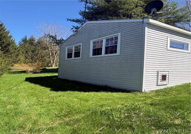 4th image of 219 Fuller Rd, Fenton, NY 13833 | MLS# B1677375