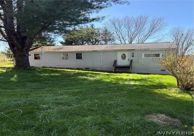 5th image of 219 Fuller Rd, Fenton, NY 13833 | MLS# B1677375