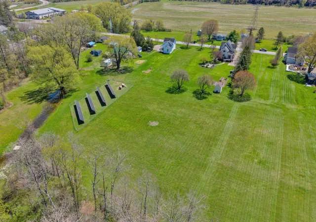 42nd image of 7607 County Route 14, Bath, NY 14810 | MLS# R1677144