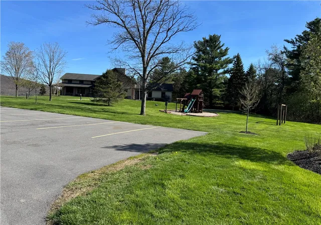 Homes for sale in South Bristol, NY | 164 Cliffside Dr, South Bristol, NY 14424 | MLS# R1676590