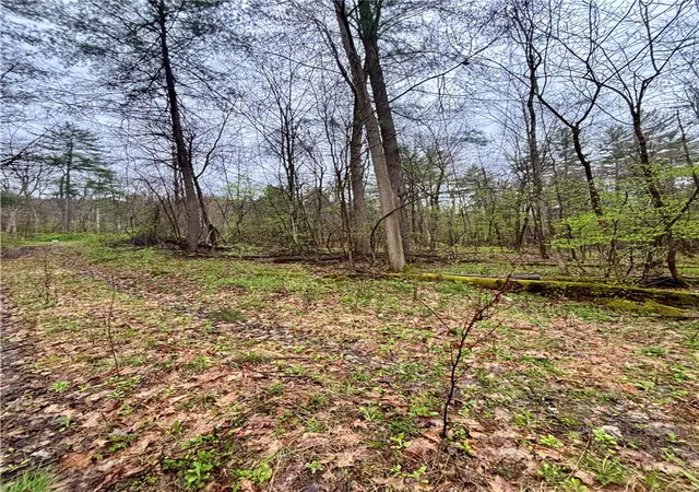 1st image of 2093 Scott Rd, Lindley, NY 14858 | MLS# R1677035