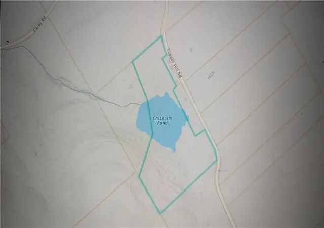 Homes for sale in Franklin, NY | 1737 Tupper Hill Rd, Franklin, NY 13775 | MLS# R1677408