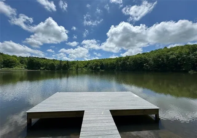 Homes for sale in Franklin, NY | 1737 Tupper Hill Rd, Franklin, NY 13775 | MLS# R1677408