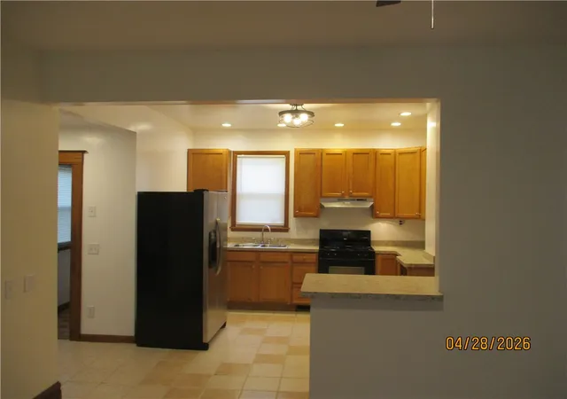 Homes for sale in Rochester, NY | 221 Hazelwood, Rochester, NY 14609 | MLS# R1675876