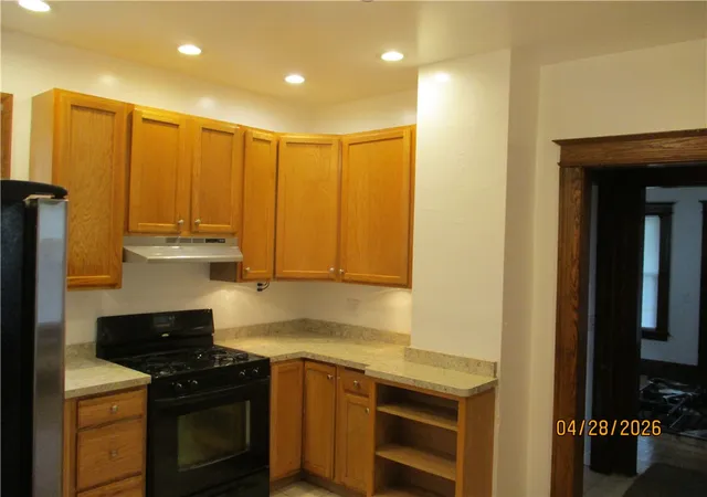 Homes for sale in Rochester, NY | 221 Hazelwood, Rochester, NY 14609 | MLS# R1675876