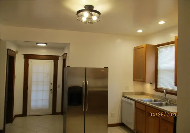 Homes for sale in Rochester, NY | 221 Hazelwood, Rochester, NY 14609 | MLS# R1675876