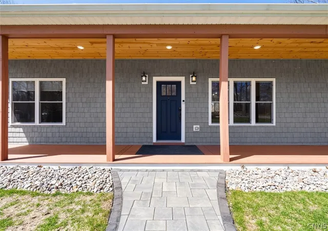Homes for sale in Alexandria, NY | 26633 Kring Point Rd, Alexandria, NY 13679 | MLS# S1677049