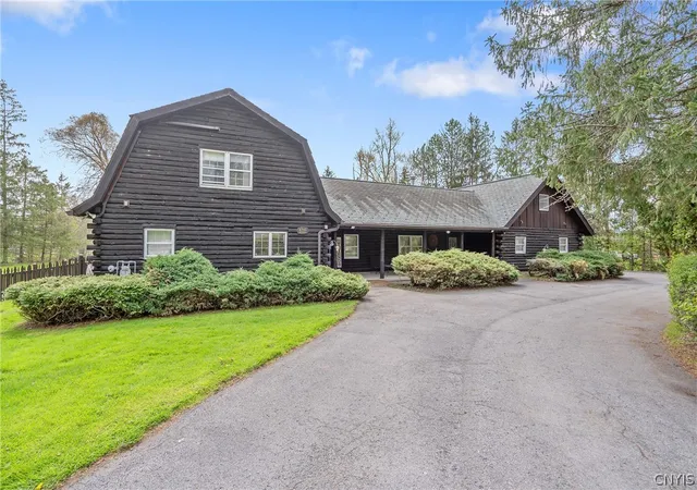 1st image of 3700 Hayes Rd, Lysander, NY 13027 | MLS# S1677006