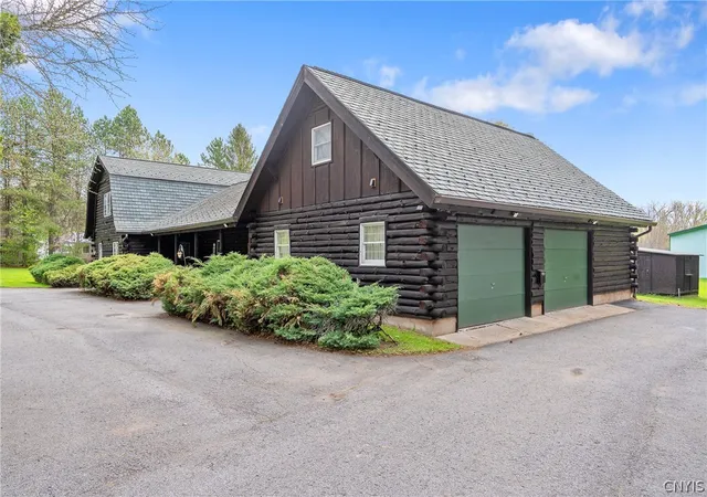 2nd image of 3700 Hayes Rd, Lysander, NY 13027 | MLS# S1677006