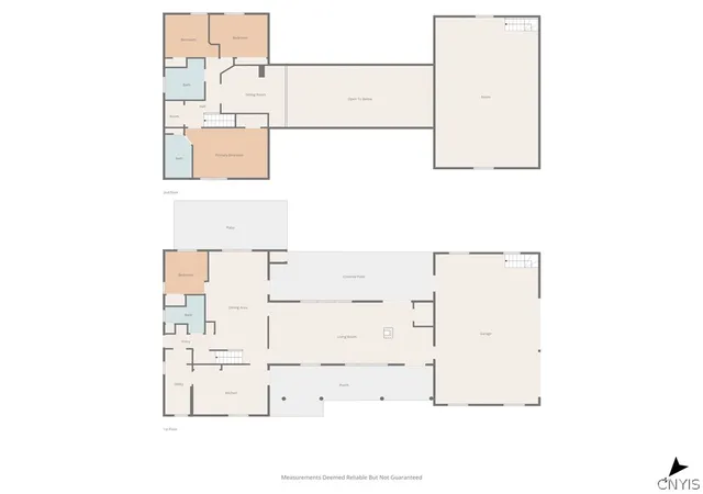 50th image of 3700 Hayes Rd, Lysander, NY 13027 | MLS# S1677006