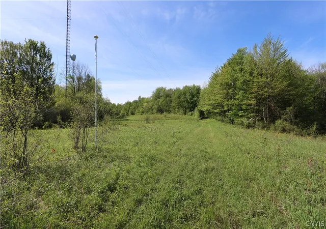 Homes for sale in Boylston, NY | 175 Bremm Rd, Boylston, NY 13083 | MLS# S1677014