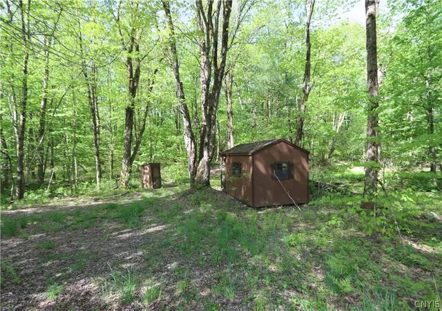 Homes for sale in Boylston, NY | 175 Bremm Rd, Boylston, NY 13083 | MLS# S1677014