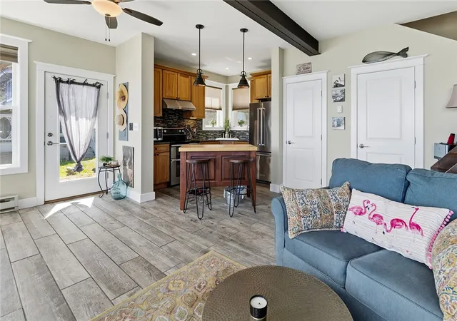 Photo 3 of Single family home for sale at 4098 Squaw Point Rd, Dundee, NY 14837 | MLS# R1677413 | Listing updated on 2026-07-27
