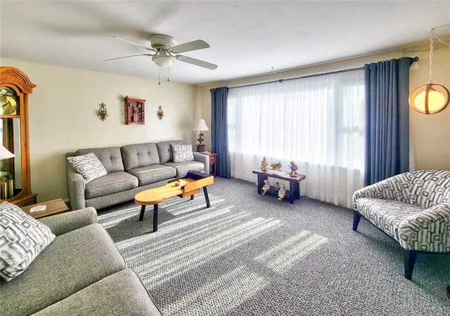 5th image of 71 Fox Meadow Rd, Rochester, NY 14626 | MLS# R1677354