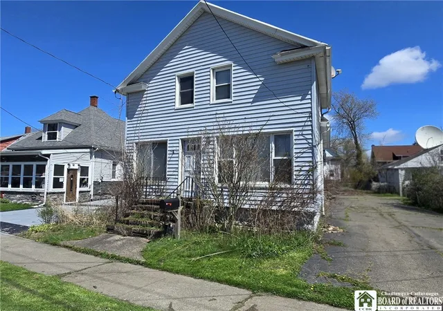 1st image of 514 Brigham Rd, Dunkirk, NY 14048 | MLS# R1674376