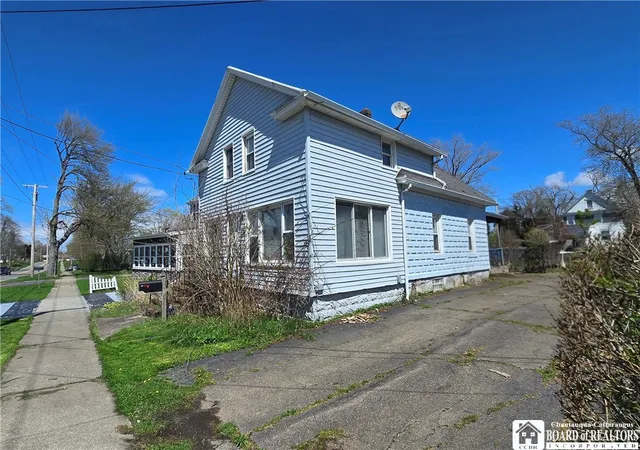 2nd image of 514 Brigham Rd, Dunkirk, NY 14048 | MLS# R1674376