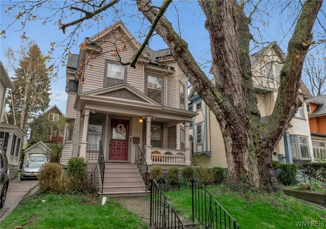 1st image of 759 Bird Ave, Buffalo, NY 14209 | MLS# B1677036