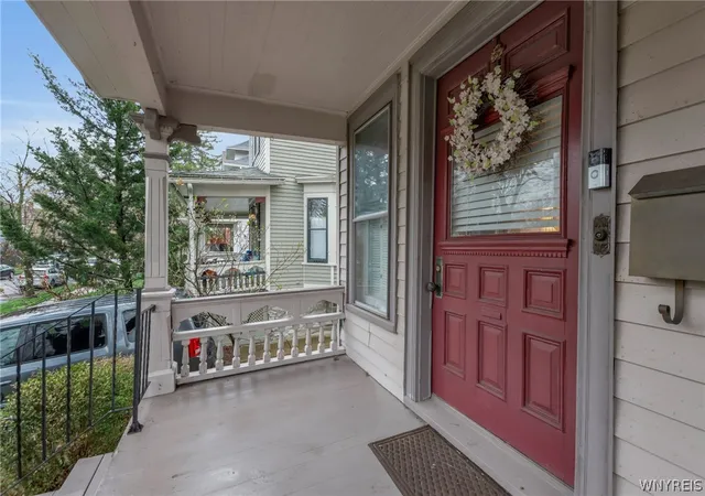 2nd image of 759 Bird Ave, Buffalo, NY 14209 | MLS# B1677036