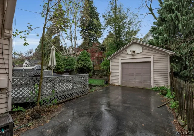 37th image of 759 Bird Ave, Buffalo, NY 14209 | MLS# B1677036